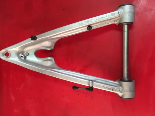 Traliccio telelever bmw - traliccio, r1200