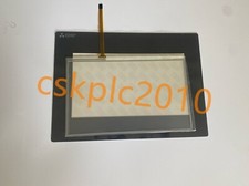 1SET vetro touch screen +