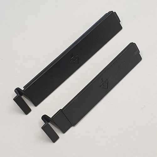 Fujitsu celsius h700 - h700, set