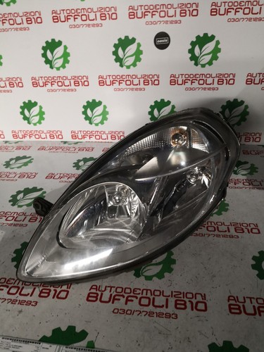 27053300l hella faro - 27053300l,