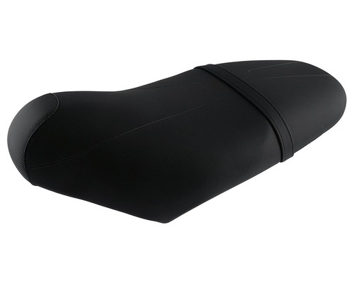 Selle origine piaggio nrg - selle,