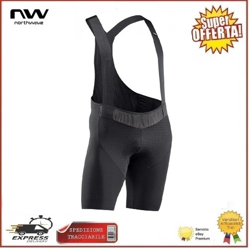 Salopette pantaloncini - salopette,