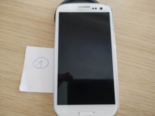 Samsung Galaxy S3 NEO