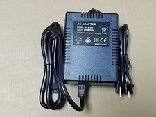 Alimentatore 110v per - alimentatore,