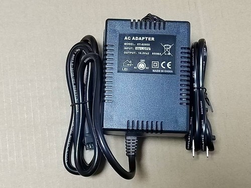 Alimentatore 110v per - alimentatore,
