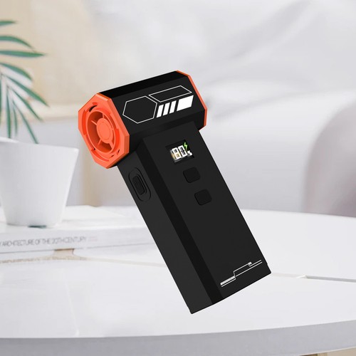Violent fan 130000rpm - violent,