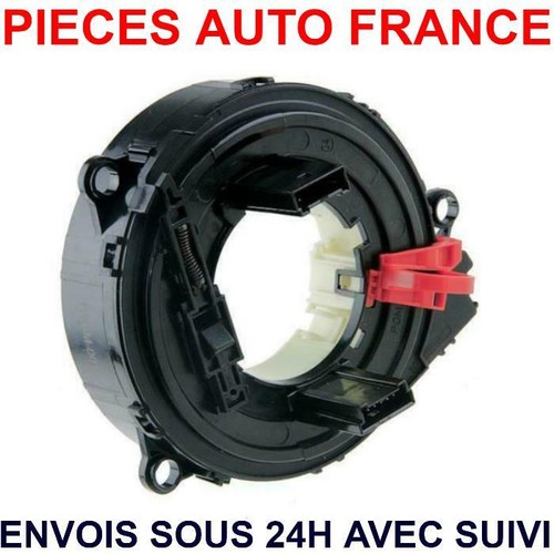 Contacteur capteur airbag - contacteur,