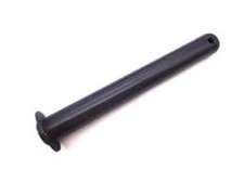 PER BOBCAT CAT HIDROMEK JOHN