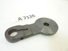 Biscottino Guzzi Ercole 500