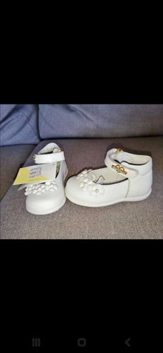 Scarpe bambina balducci - bambina,