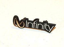INFINITY PRIMUS P363