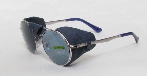 Persol occhiali sole - occhiali, da