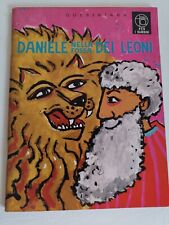 LIBRO BOOK ILLUSTRATO PER