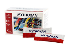 MYTHOXAN 30 Bustine MYTHO |