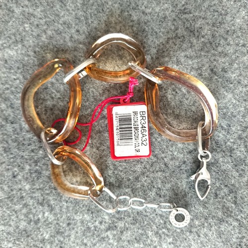 Bracciale donna venezia antica - donna,