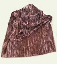 MARCATO prezioso tessuto