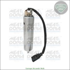 77085 Pompa carburante Meat