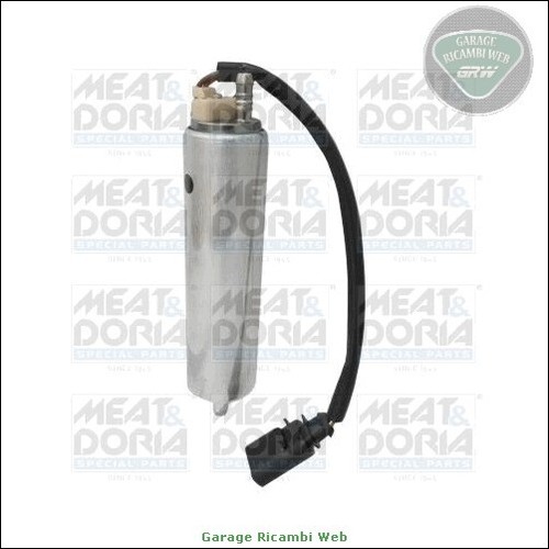 77085 pompa carburante meat - pompa,