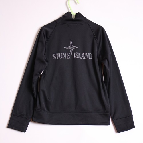 Vintage stone island - vintage,
