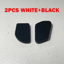 2pz Per Casio Martello Tappi