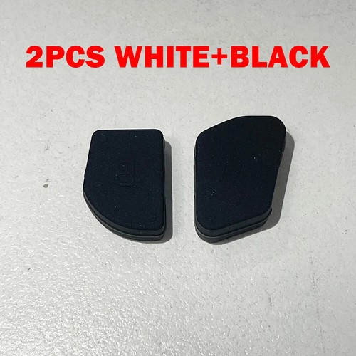 2pz per casio - per,
