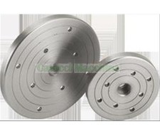 PLATORELLO DIAMETRO 70 MM PER