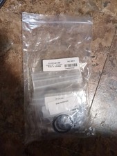 Rockshox Ario 2010 Kit