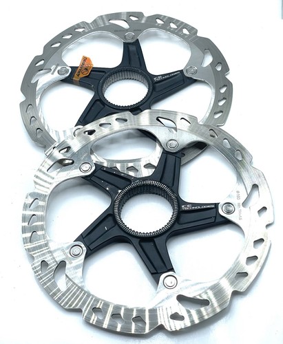 Shimano ice tech rt81 s - shimano, sm-rt81-s