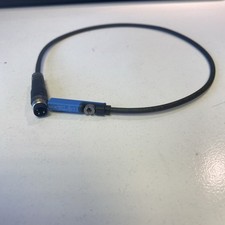 Sensori malati MZT7-03VPS-KP0 IP65 magnetici 1070814