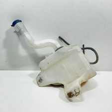 VASCHETTA TERGI ANT PER FIAT