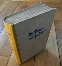 Franz v. Seeburg: I Fugger e