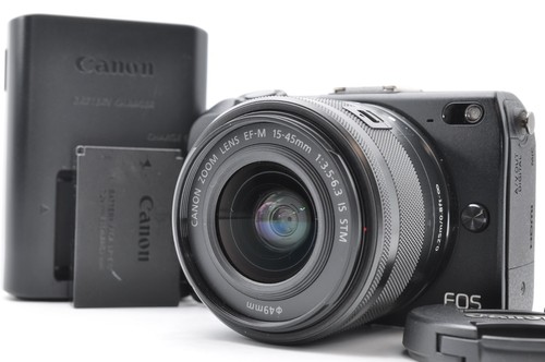 Fotocamera digitale canon eos - fotocamera,