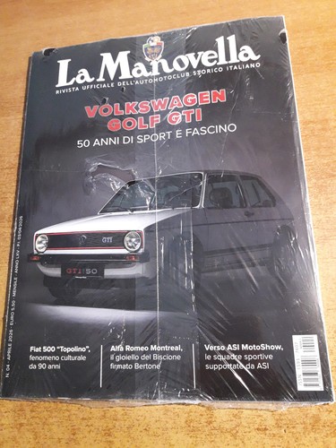 Volksvagen golf gti fiat 500 - volksvagen,