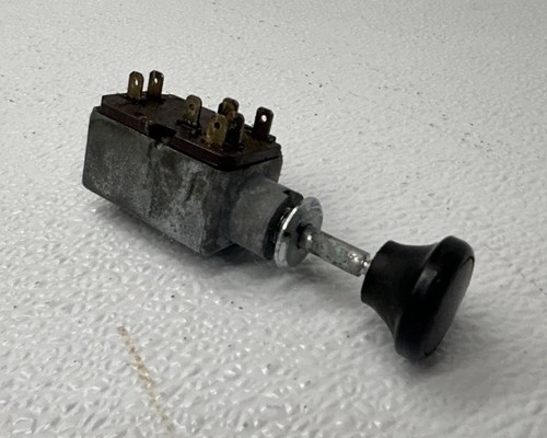 Bmw e21 headlight - bmw,