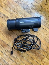 Godox DP800III Flash