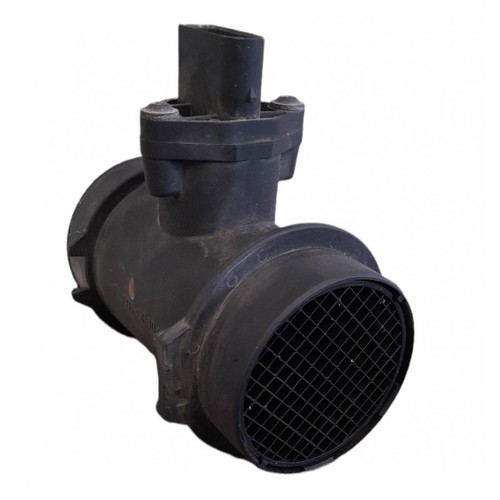 Debimetro 0280217114 mercedes - 0280217114,