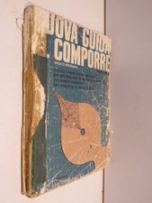 NUOVA GUIDA AL COMPORRE Classe