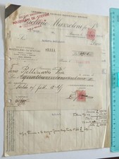 BRESCIA 1919 _ GAETANO