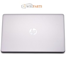 Compatible For HP-Compaq