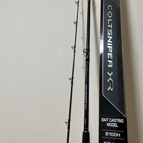 Colt cecchino xrb100h - cecchino,