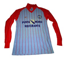 Maglia calcio vintage