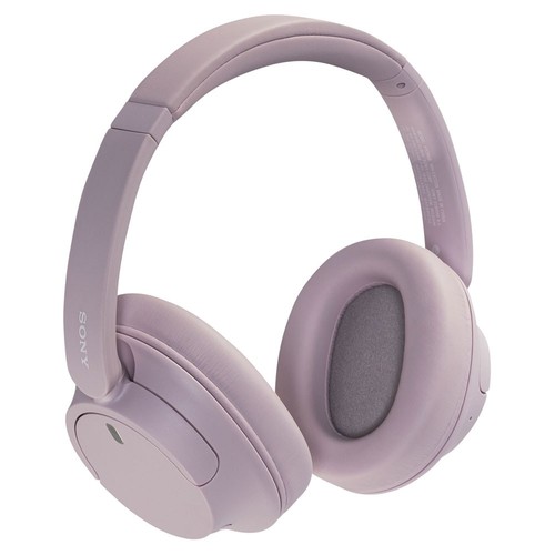 Sony cuffie over ear - cuffie, over-ear
