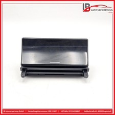 Posacenere centrale anteriore 2088100401 MERCEDES-BENZ CLK 200 W208 C208 MB