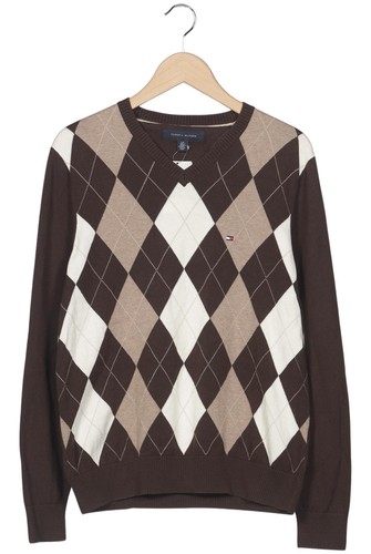 Tommy hilfiger maglione - hilfiger,
