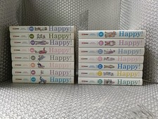 Happy completa tutte prime - happy!,