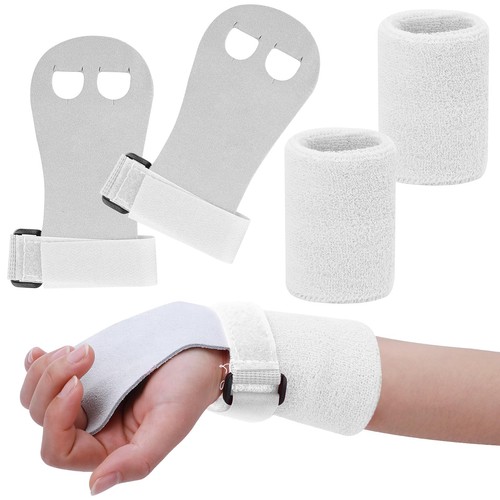 Abeillo paracalli per bambini - abeillo,