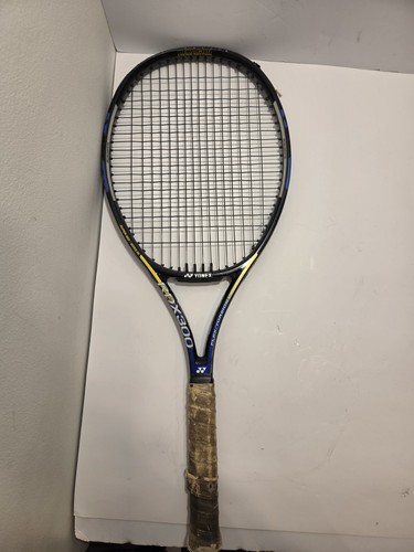 Yonex rdx300 impugnatura per - yonex,