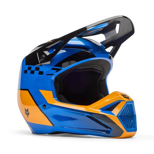 Casco motocross 2026 fox - motocross, v1