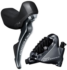 Set cambio Shimano Ultegra
