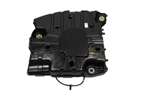 Serbatoio adblue peugeot 208 - adblue,